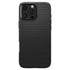 Spigen Funda para iPhone 16 Series – Liquid Air